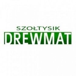 Drewmat Szołtysik Z.P.H.U.